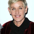 Ellen DeGeneres