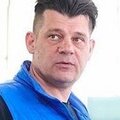 Дмитрий Губарев