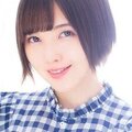Akari Kitō