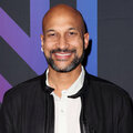 Keegan-Michael Key