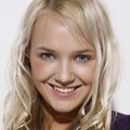 Ekaterina Danilova