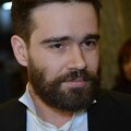 Petr Fedorov