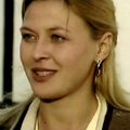Ольга Лысак
