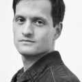 Sergey Agafonov