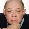 Владимир Юматов