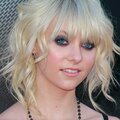 Taylor Momsen