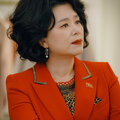 Hye-jin Jang