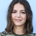 Ella Hunt