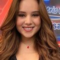 Miranda Kay