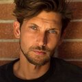 Kyle Mac