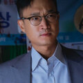 Jo Woo-jin