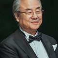 Jeong Dong-hwan