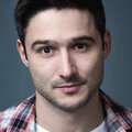 Andrey Fedinchik