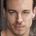 Marc Crumpton
