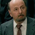 Boris Ivanov