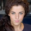 Jamie-Lee O'Donnell