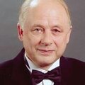 Андрей Толубеев