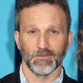 Breckin Meyer
