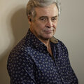 Emmanuel Courcol