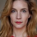 Хана Вагнерова