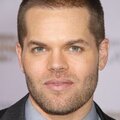 Wes Chatham