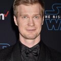 Joonas Suotamo