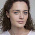 Angelina Poplavskaya