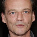 Marc Barbé