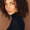Melodie Casta