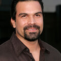 Ricardo Chavira