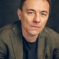 Олег Васильков