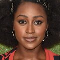 Simona Brown