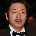 Ha Jeong-woo