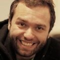 Eduardo Mendonça