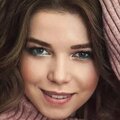 Anastasiya Strukova