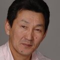 Petr Basnaev
