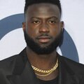Sinqua Walls