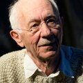 Ефим Каменецкий