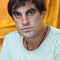 Aleksey Dmitriyev