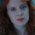 Darya Belousova
