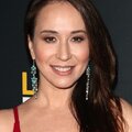 Lora Cunningham