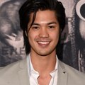 Ross Butler