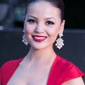 Asel Sagatova