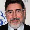 Alfred Molina