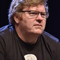 Стивен Хантер