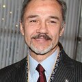 Evgeniy Leonov-Gladyshev