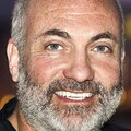 Kim Bodnia
