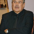 Павел Чухрай