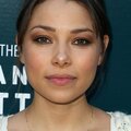 Jessica Parker Kennedy