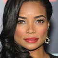 Rochelle Aytes